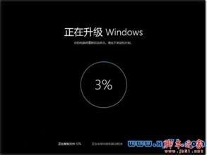 如何安裝Windows10 10240