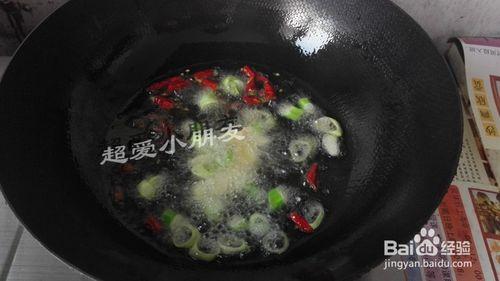 香炸排骨的做法 生炸排骨怎麼外酥裡嫩