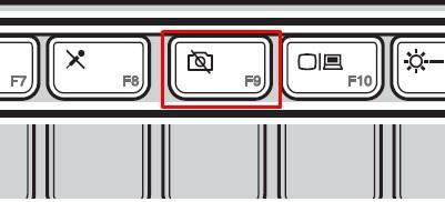 聯想電腦如何打開攝像頭