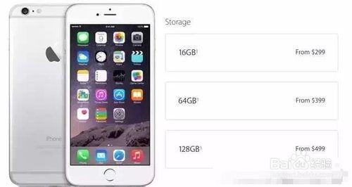 在買iPhone6S之前我們應該注意什麼