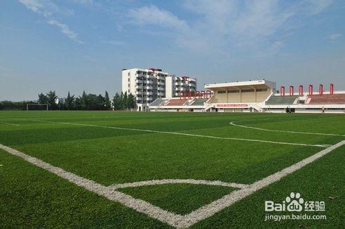 學生在校中遇到地震怎麼辦