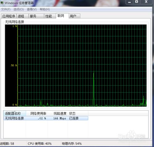 Windows 7 的任務管理器有什麼作用?如何打開它?