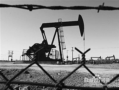 石油市場的價格影響分析？