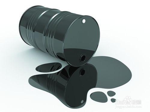 石油市場的價格影響分析？