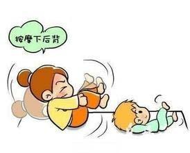 提高深度睡眠