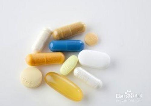 怎樣才能做到常用抗生素的合理使用