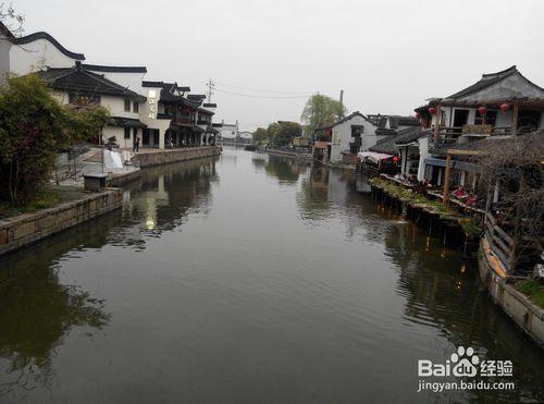 三南（海南、華南、江南）八地十日自由行