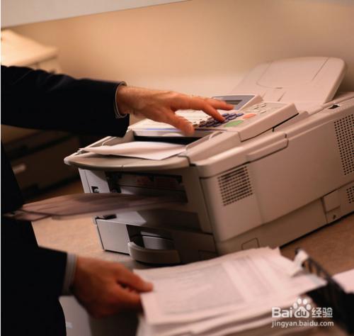 如何打印印房貸借款合同？