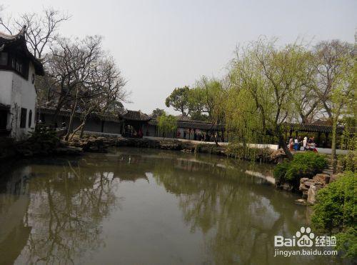 三南（海南、華南、江南）八地十日自由行