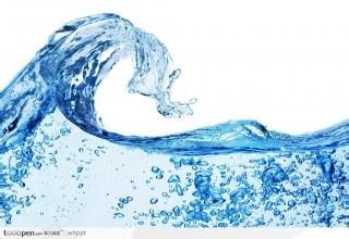 如何讓身體獲得高品質的水