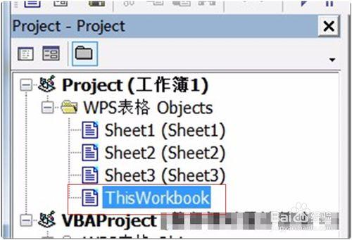 怎樣製作教師課程搭配、課時計算表