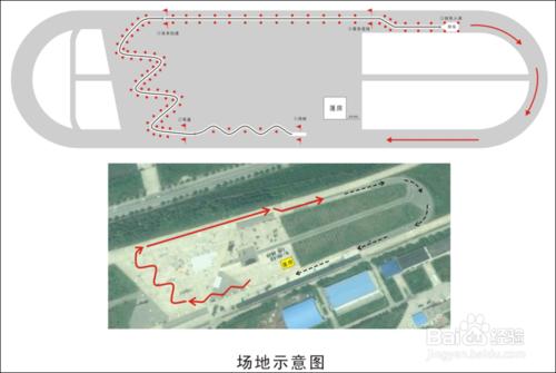 奧迪A5/S5極速試駕活動方案