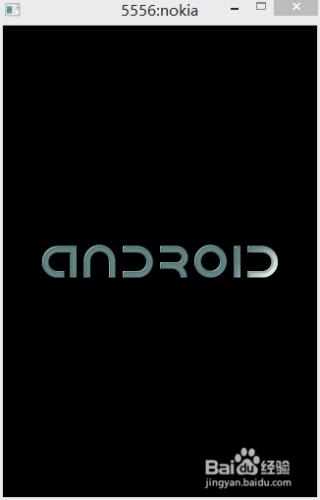 如何配置android模擬機