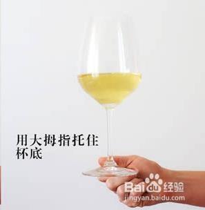 這些葡萄酒禮儀，你懂嗎