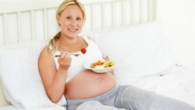 孕婦產後恢復之產婦吃哪些水果更健康