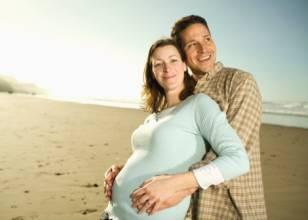 孕婦可以外出旅行嗎?