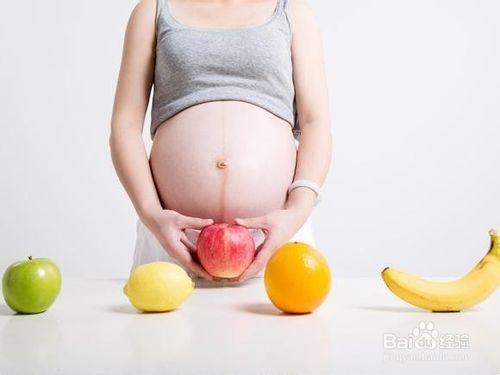 孕婦產後恢復之產婦吃哪些水果更健康