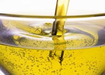 亞麻籽油怎麼選購，亞麻籽油應該如何存儲？