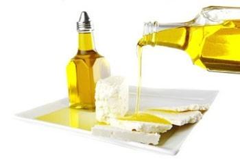 亞麻籽油怎麼選購，亞麻籽油應該如何存儲？