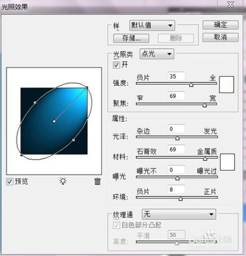 果汁飲料包裝