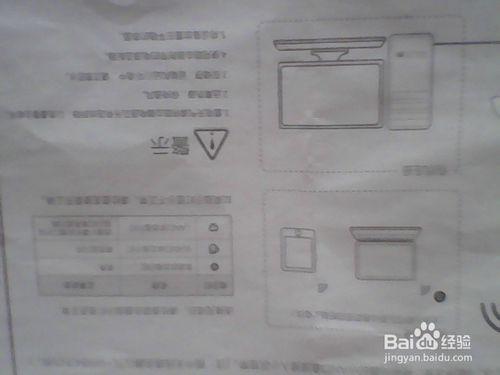 TP-LINK快速安裝指南 無線路由器 說明書