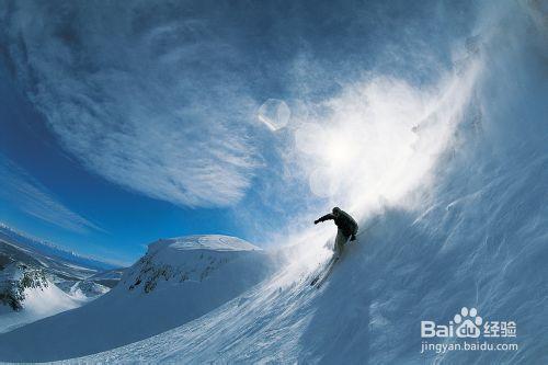 冬季滑雪、溜冰的注意事項有哪些？