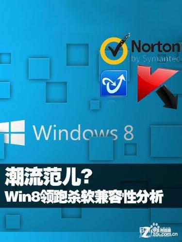 怎樣使用軟件能夠延長電腦使用壽命？