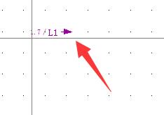 EPLAN P8 關聯中斷點的添加方法和步驟