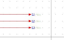 EPLAN P8 關聯中斷點的添加方法和步驟