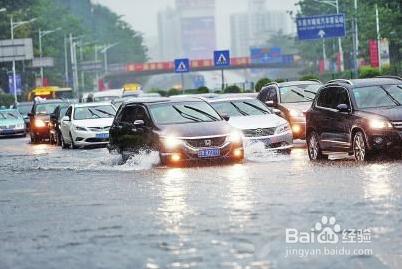 駕考知識科普之汽車防鏽處理的幾個小方法