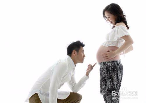 孕期便祕怎樣治療?孕婦便祕的原因