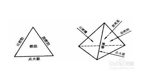 戶外生存的祕密：[9]戶外生火技巧