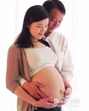 孕期便祕怎樣治療?孕婦便祕的原因