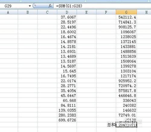 幸運28遊戲抽水率的近似計算方法