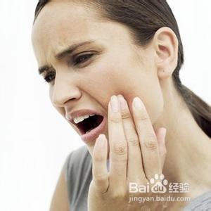 口腔潰瘍怎麼治療能斷根