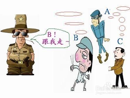 玩，牽引智慧的帆：[16]警官問案