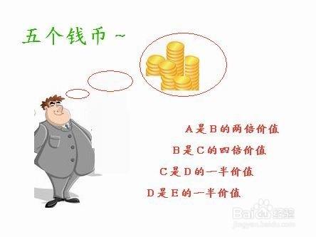 玩，牽引智慧的帆：[16]警官問案