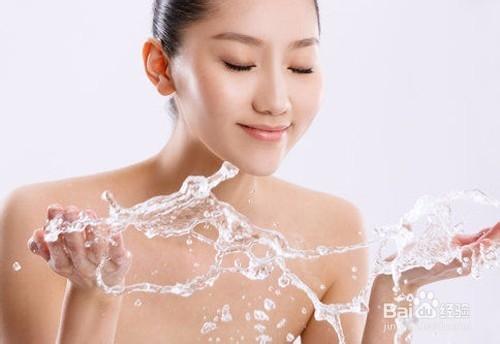 乾性、乾燥皮膚怎麼保養護膚？