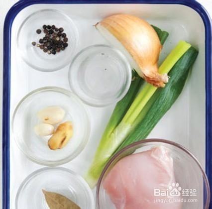 “盛夏晚晴天”明星都在吃的減肥食譜