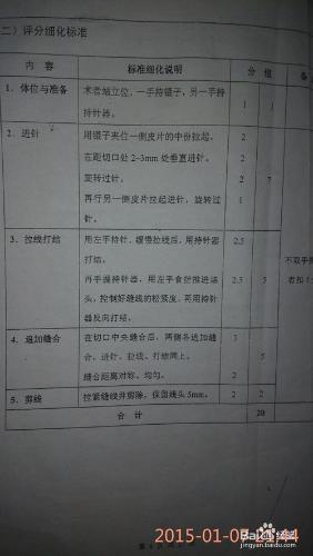 口腔執業醫師技能考試省時省力必過寶典