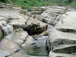 臺灣旅遊阿里山遊玩十大推薦景點