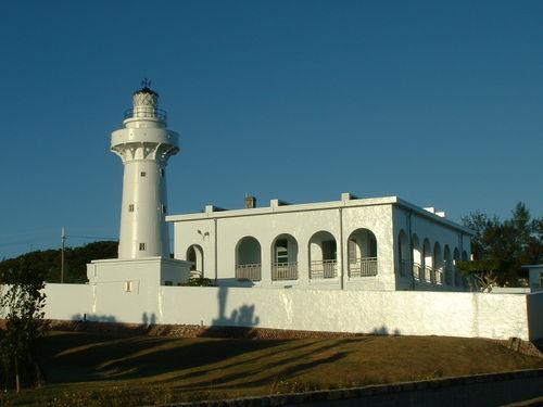 北京到臺灣環島精華8日旅遊策劃