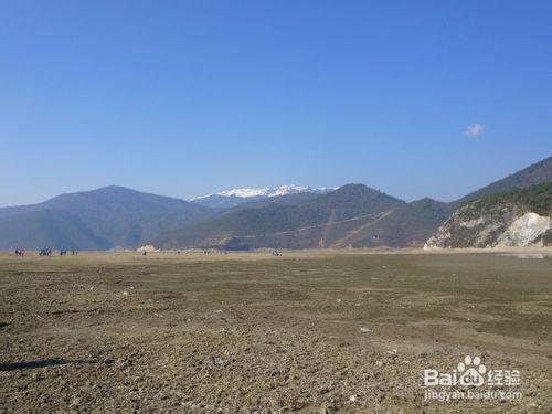 麗江怎麼去香格里拉旅遊景區？怎麼樣比較好玩？