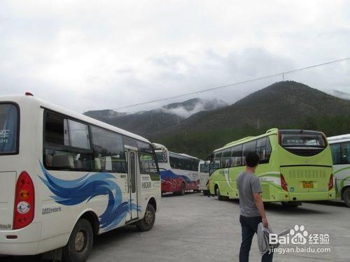 麗江怎麼去香格里拉旅遊景區？怎麼樣比較好玩？