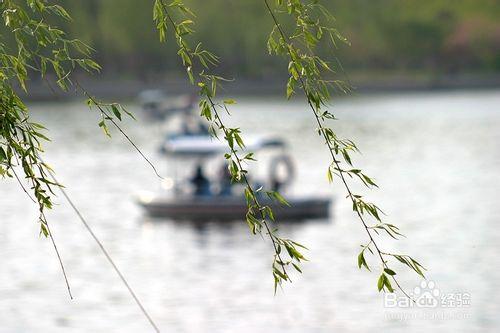 天生皮膚黑怎麼變白