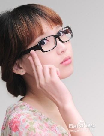 如何選購防輻射眼鏡?防輻射眼鏡什麼牌子好?