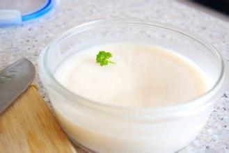 怎麼煮出香噴噴的米飯