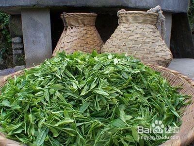 怎麼煮出香噴噴的米飯