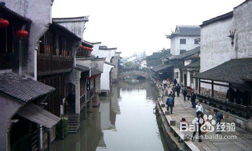 2012十一旅遊好去處