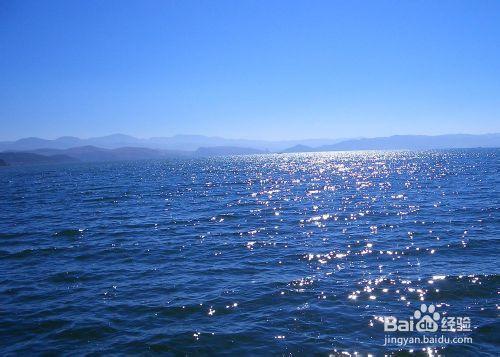 雲南大理旅遊洱海住宿客棧推薦